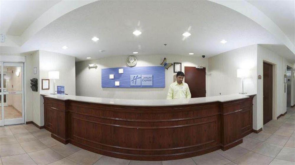 Quality Inn Spring Mills - Martinsburg North Esterno foto