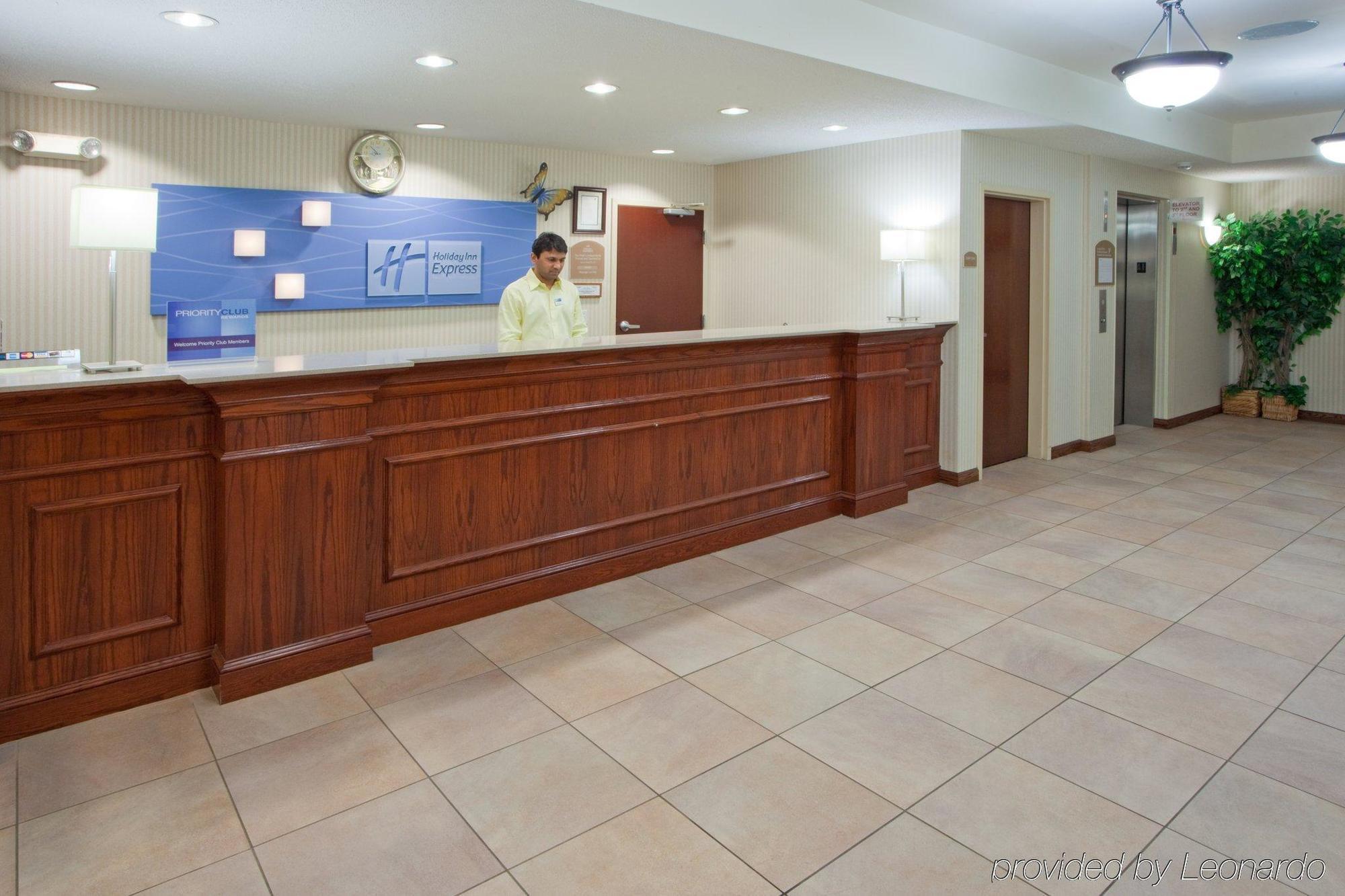 Quality Inn Spring Mills - Martinsburg North Esterno foto